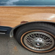 Image for article titled At $2,350, Is This 1994 Buick Wagon The Deal Of The Century?